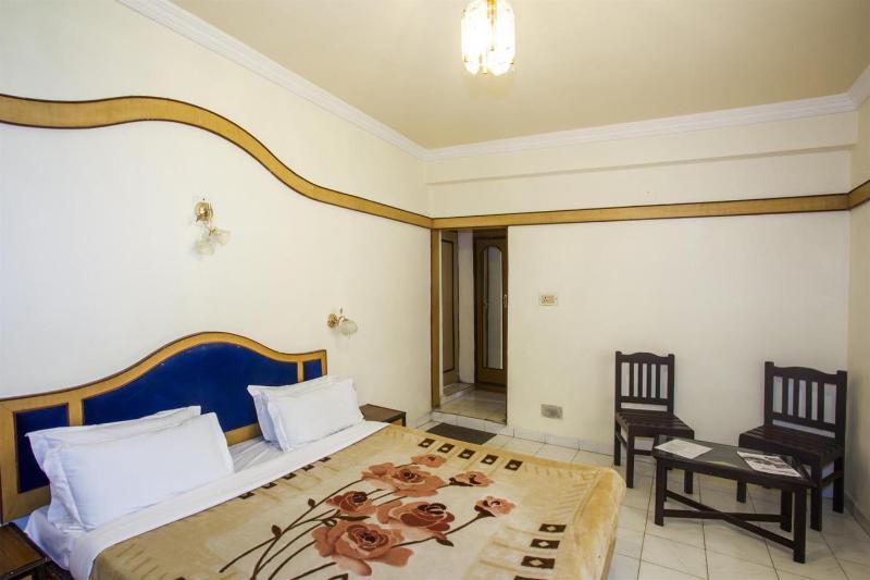 Hotel Sapphire Grand Ooty Dış mekan fotoğraf